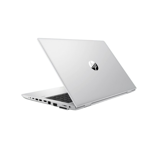 HP PROBOOK 650 G4 GEN 8ª - REACONDICIONADO-PRÓXIMAMENTE