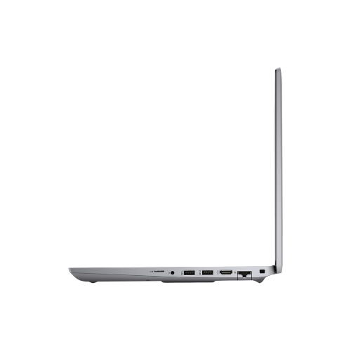 DELL PRECISION 3561 FHD de 15.6 pulgadas, Core i5-11500H 2.9GHz, 16 GB de RAM, unidad de estado sólido de 512 GB, Windows 11 Pro, NVIDIA 4GB