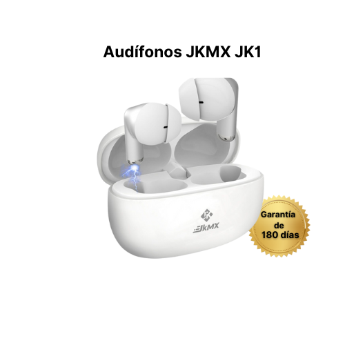 ACCESORIO- AUDIFONOS BLUETOOTH