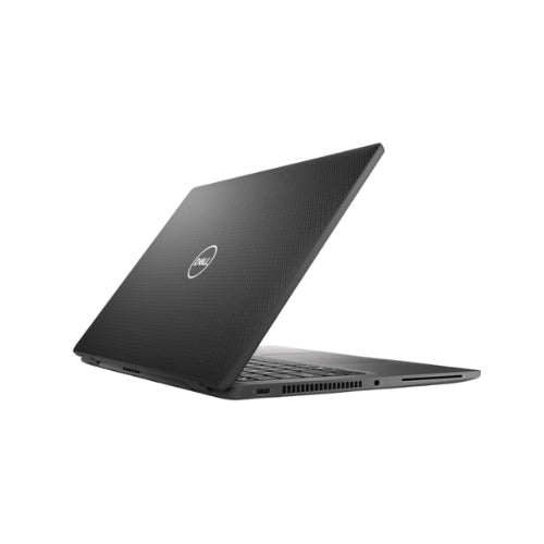 DELL LATITUDE 7420- I7-GEN 11ª-REMANUFACTURADO