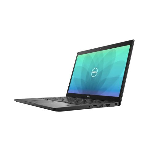 DELL LATITUDE 7490- REMANUFACTURADO