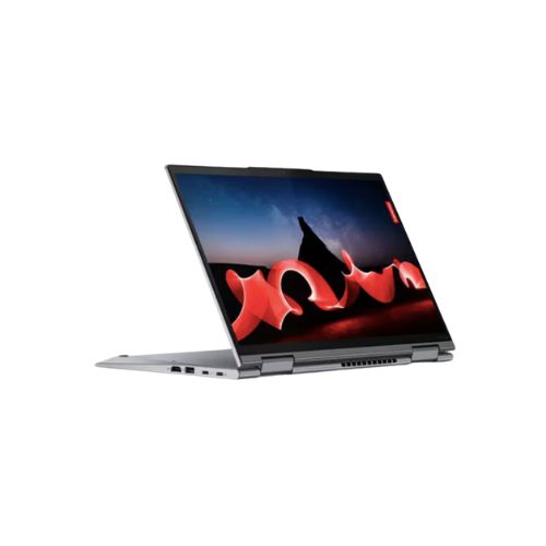 LENOVO X1 YOGA-REMANUFACTURADO