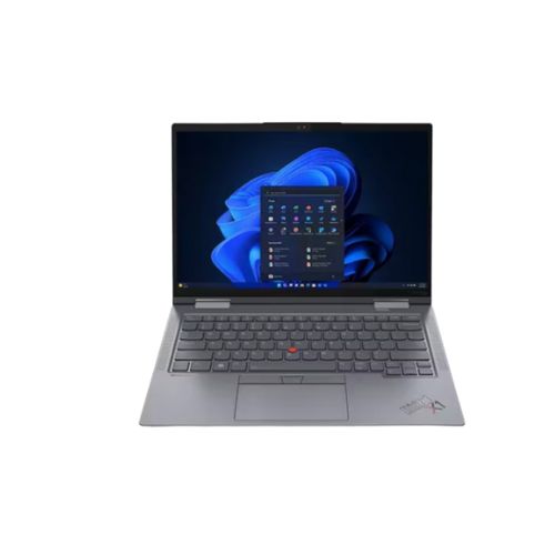 LENOVO X1 YOGA-REMANUFACTURADO