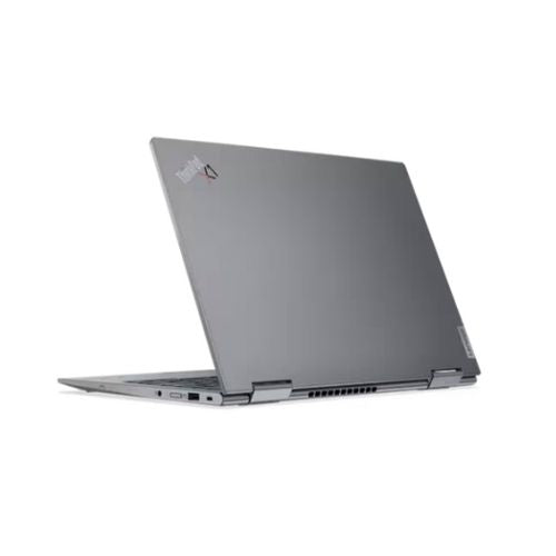 LENOVO X1 YOGA-REMANUFACTURADO