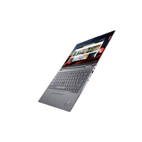 LENOVO X1 YOGA-REMANUFACTURADO