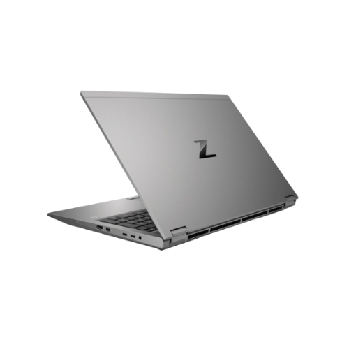HP ZBOOK STUDIO-REMANUFACTURADO