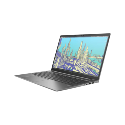 HP ZBOOK FIREFLY- GEN 11ª -REMANUFACTURADO