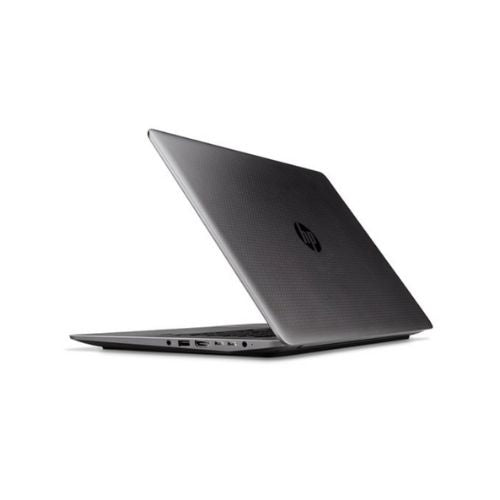HP Z BOOK STUDIO 15 A G3- I7-6ª GEN- REMANUFACTURADO