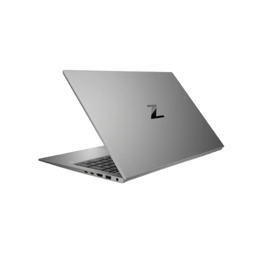 HP ZBOOK FIREFLY- GEN 11ª -REMANUFACTURADO