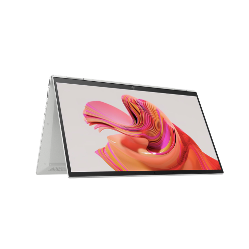 HP EliteBook x360 830 G9 | Intel Core i5-1245U | 16GB RAM | 256GB SSD | Pantalla Táctil 13.3" FHD | Convertible 360° | Windows 11 Pro
