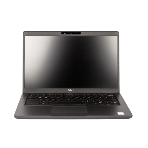 DELL LATITUDE 5401 GENERACIÓN 9 - TARJETA GRÁFICA NVIDIA GE FORCE 2GB - PROCESADOR I7- RAM DE 16 GB (EXPANDIBLE A 32 GB) CON 256 GB DE SSD ( EXPANDIBLE A 512GB)