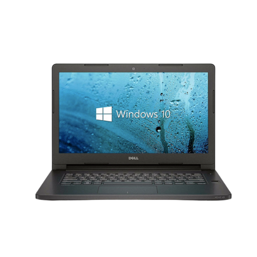 DELL LATITUDE 3470-REMANUFACTURADO