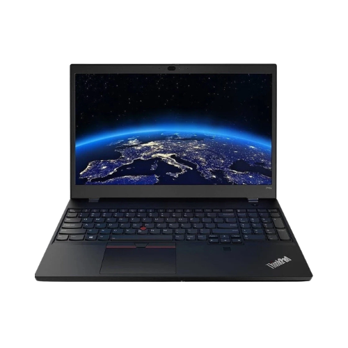 LENOVO THINKPAD P15 WORKSTATION -INTEL CORE I9- GEN 11-32 GB DE RAM -512 GD SSD-GPU 4 GB- PRODUCTO EN TRÁNSITO.