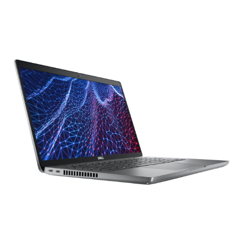 Dell Latitude 5430 Generación 12- Intel Core i5- 16 GB de RAM ( Expandible a 32 GB) + 512 GB de SSD (Reemplazar a 1 Tera)