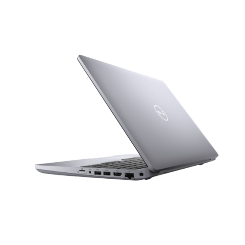 DELL PRECISION 3551 Intel I7- 16 Gb de RAM 512GB de SSD- Tarjeta gráfica 4G- Generación 10