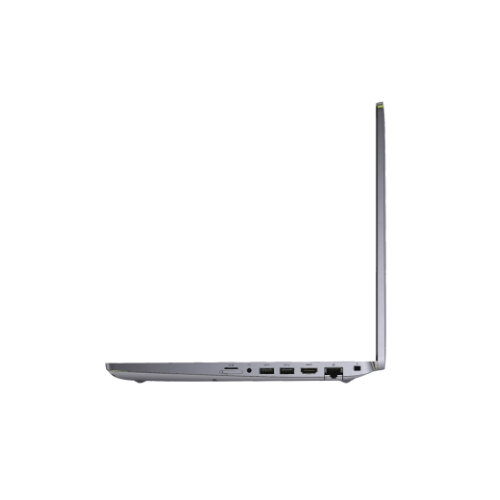 DELL PRECISION 3551 Intel I7- 16 Gb de RAM 512GB de SSD- Tarjeta gráfica 4G- Generación 10