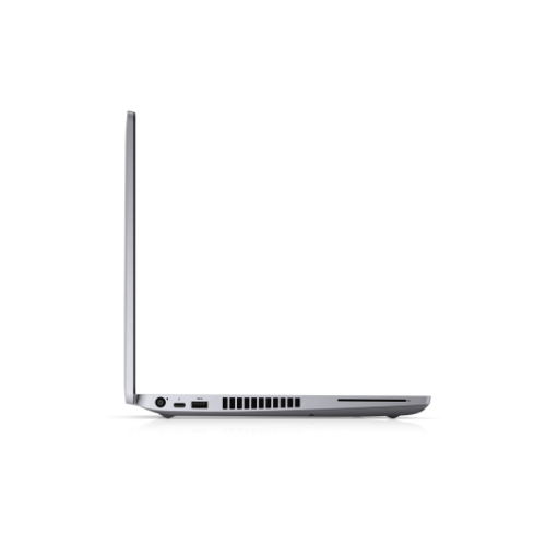 DELL PRECISION 3551 Intel I7- 16 Gb de RAM 512GB de SSD- Tarjeta gráfica 4G- Generación 10