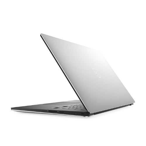 DELL PRECISION NOTEBOOK 5540-32 GB RAM- 512 GB SSD- GEN 9ª- NVIDIA QUADRO T1000 ( 4GB)- PROCESADOR I7