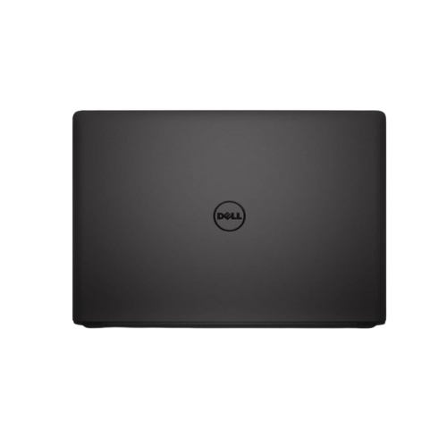 DELL LATITUDE 3470-REMANUFACTURADO