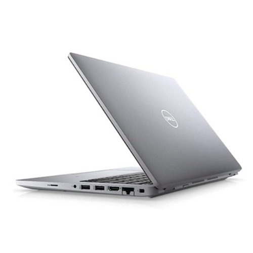 DELL PRECISION 3560 GEN 11 -  I7 - 16 GB- 512 GB- TARJETA NVIDIA T500 2GB