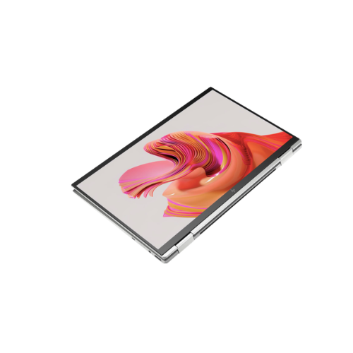 HP EliteBook x360 830 G9 | Intel Core i5-1245U | 16GB RAM | 256GB SSD | Pantalla Táctil 13.3" FHD | Convertible 360° | Windows 11 Pro