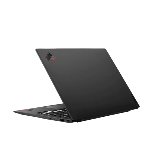 LENOVO THINKPAD X1 CARBON GEN 8  - I5 RAM 16 GB- 256 GB DE SSD GEN 10
