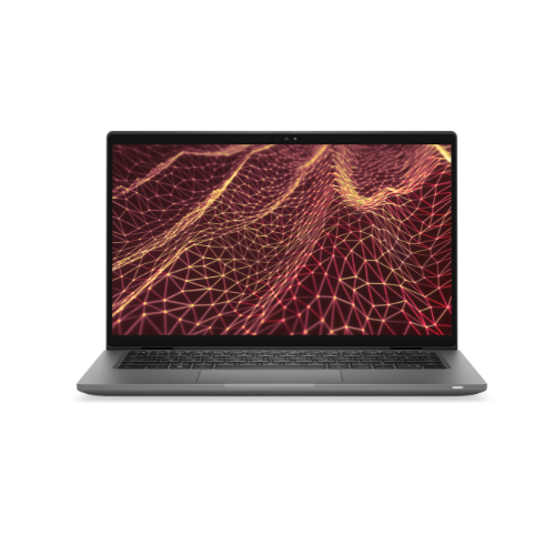 DELL LATITUDE 7430 GENERACIÓN 12- 32 GB DE RAM- 512 GB DE SSD- CORE I7- W 11-PRO REMANUFACTURADO EN EE.UU