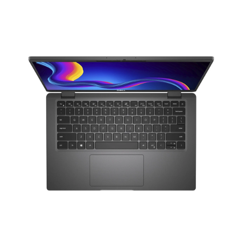 DELL LATITUDE 7420 2 en 1 – 14" | Intel Core i7 11ª Generación | 16 GB RAM | 512 GB SSD- CERTIFICADO POR DELL