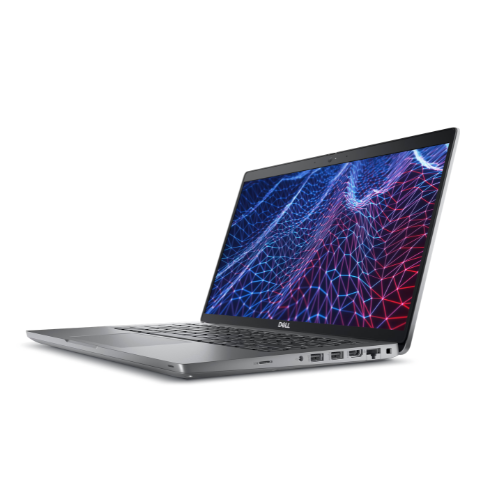 Dell Latitude 5430 Generación 12- Intel Core i5- 16 GB de RAM ( Expandible a 32 GB) + 512 GB de SSD (Reemplazar a 1 Tera)