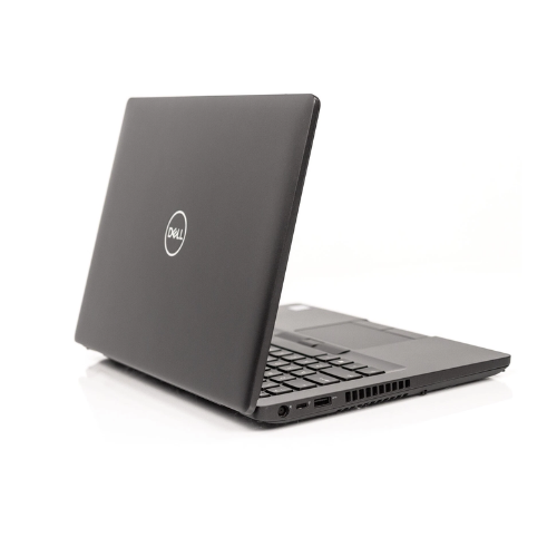 DELL LATITUDE 5401 GENERACIÓN 9 - TARJETA GRÁFICA NVIDIA GE FORCE 2GB - PROCESADOR I7- RAM DE 16 GB (EXPANDIBLE A 32 GB) CON 256 GB DE SSD ( EXPANDIBLE A 512GB)