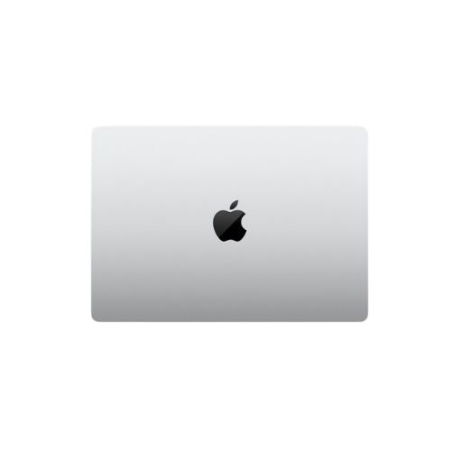 MacBook Pro 2018- Remanufacturado
