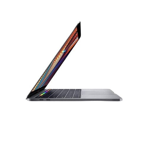 MacBook Pro 2018- Remanufacturado