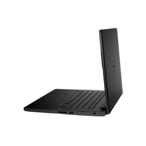 DELL LATITUDE 3470-REMANUFACTURADO
