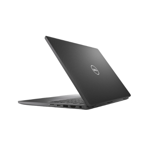 DELL LATITUDE 7420 2 en 1 – 14" | Intel Core i7 11ª Generación | 16 GB RAM | 512 GB SSD- CERTIFICADO POR DELL