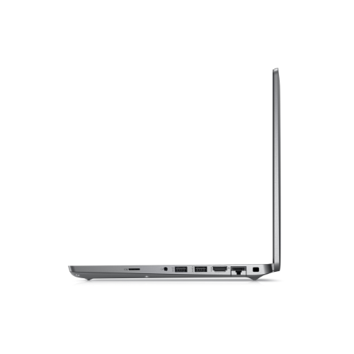 Dell Latitude 5430 Generación 12- Intel Core i5- 16 GB de RAM ( Expandible a 32 GB) + 512 GB de SSD (Reemplazar a 1 Tera)
