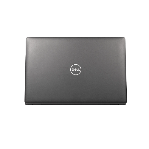 DELL LATITUDE 5401 GENERACIÓN 9 - TARJETA GRÁFICA NVIDIA GE FORCE 2GB - PROCESADOR I7- RAM DE 16 GB (EXPANDIBLE A 32 GB) CON 256 GB DE SSD ( EXPANDIBLE A 512GB)