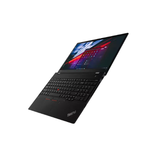 LENOVO T15 GEN 3- GENERACIÓN 12 PROCESADOR I7- 16 GB DE RAM - 512 DE SSD Y 4 GB DE GPU