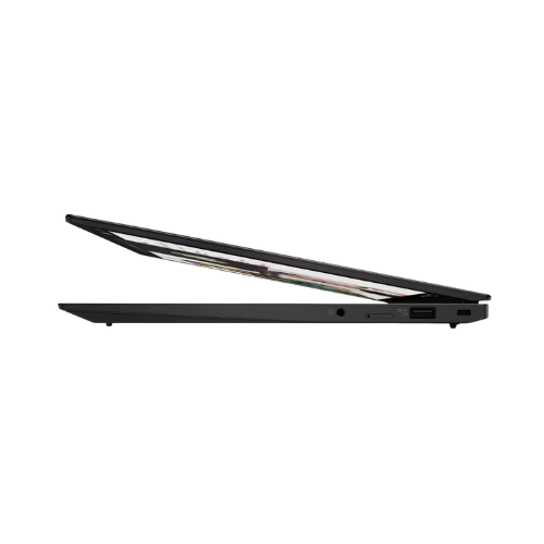 LENOVO THINKPAD X1 CARBON GEN 8  - I5 RAM 16 GB- 256 GB DE SSD GEN 10