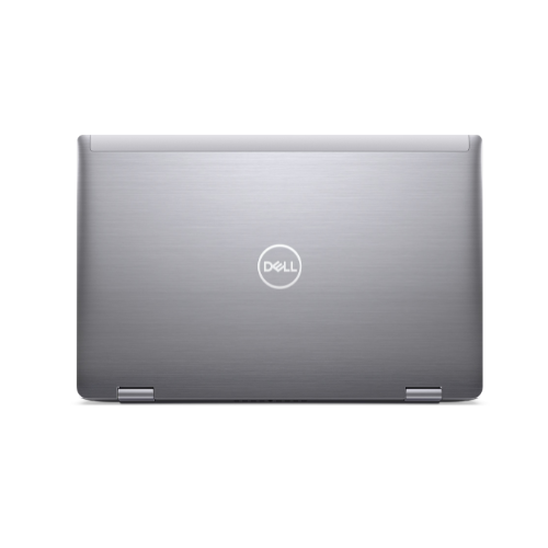 DELL LATITUDE 7430 GENERACIÓN 12- 32 GB DE RAM- 512 GB DE SSD- CORE I7- W 11-PRO REMANUFACTURADO EN EE.UU