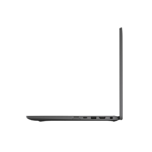 DELL LATITUDE 7420 2 en 1 – 14" | Intel Core i7 11ª Generación | 16 GB RAM | 512 GB SSD- CERTIFICADO POR DELL