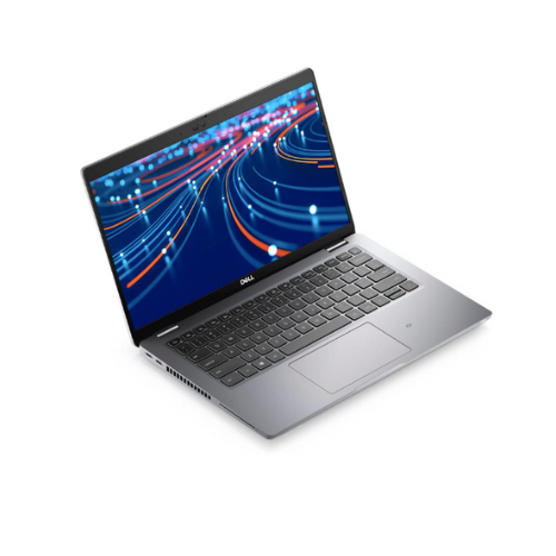 DELL LATITUDE 5320 I7- 32 GB RAM-256 GB SSD- GEN 11ª- PANTALLA DE 13.3"