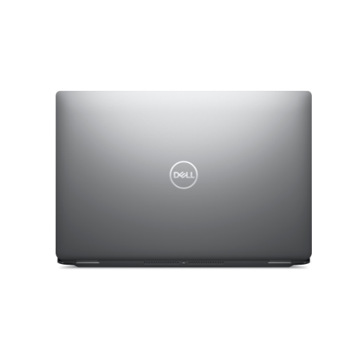 Dell Latitude 5430 Generación 12- Intel Core i5- 16 GB de RAM ( Expandible a 32 GB) + 512 GB de SSD (Reemplazar a 1 Tera)