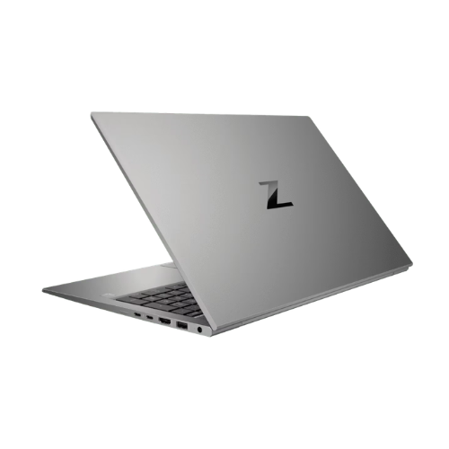 HP ZBOOK FIREFLY TÁCTIL  I7-  16GB RAM ( Expandible a 48 GB) - 256 GB SSD  ( Reemplazable a 1 TERA)- GEN 10- PANTALLA DE 14"