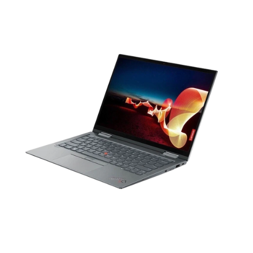 LENOVO THINKPAD YOGA X1 GEN 6 - 16 GB DE RAM-256 GB DE SSD- GENERACIÓN 11