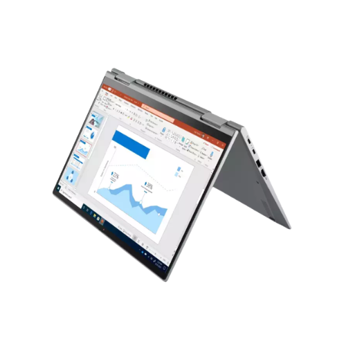 LENOVO THINKPAD YOGA X1 GEN 6 - 16 GB DE RAM-256 GB DE SSD- GENERACIÓN 11