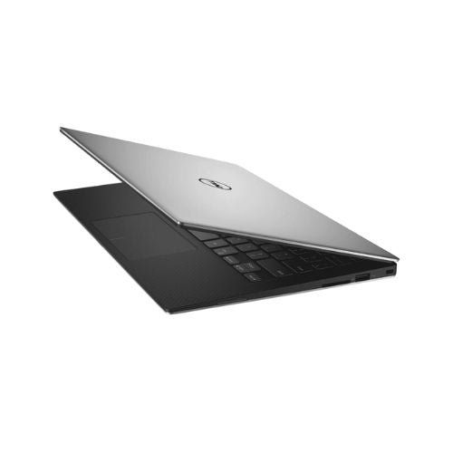 DELL VOSTRO 5501- I7-GEN 10- 16 RAM- 512 REMANUFACTURADO