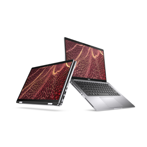 DELL LATITUDE 7430 TOUCHSCREEN 2 EN 1 GENERACIÓN 12 - 32 GB DE RAM- 512 GB DE SSD- CORE I7- W 11-PRO REMANUFACTURADO EN EE.U