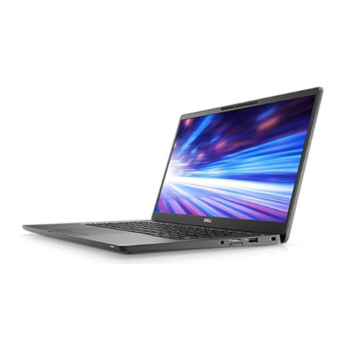DELL LATITUDE 7400 I5- REACONDICIONADO- PRÓXIMAMENTE