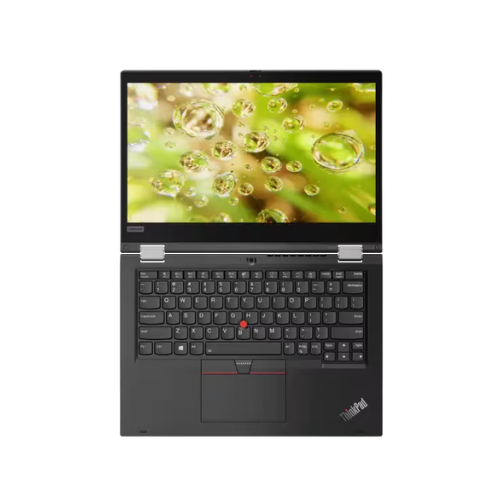 LENOVO THINKPAD L13 G2 I7- RAM 16 GB -256 GB SSD ( REEMPLAZAR. A 1 TERA)- GEN 11-PANTALLA 13,3"