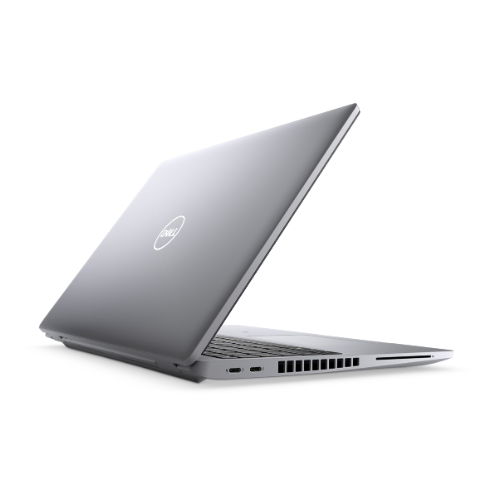 DELL LATITUDE 5520 GENERACIÓN 11-  INTEL CORE I7- 16 GB DE RAM- 512 DE SSD- ALFANUMÉRICO- REMANUFACTURADA